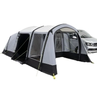 Avance Kampa Touring Air TC RH para camper