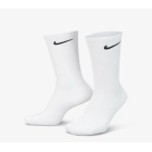 Calcetines largos y cortos: 6 pares para ti