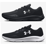Zapatillas running asfalto UNDER ARMOUR CHARGED PURSUIT 3