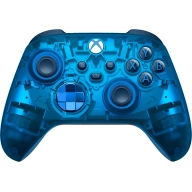 Mando Bluetooth Sky Cipher - Microsoft Xbox Special Edition
