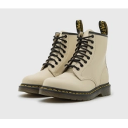 Botas Unisex 1460 DR. MARTENS de Piel | Tallas 36-47