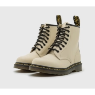 Botas Unisex 1460 DR. MARTENS de Piel | Tallas 36-47