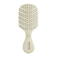 Cepillo Esqueleto Antitirones de Fibra Natural Beter
