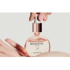 Muestras gratuitas del nuevo aceite Gloss Absolu de Kérastase