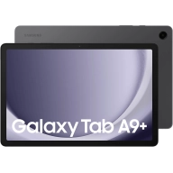 SAMSUNG TAB A9+ 5G 8GB RAM, 128GB, Gris, 11" WUXGA