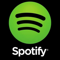 Ofertas en Spotify