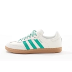 Zapatillas Samba de adidas (Tallas 36 a 48 23)