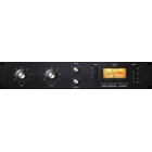 1176 UAD GRATIS: Plugin VST en Plugin Boutique