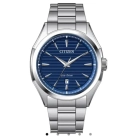 Reloj Citizen AW1759 Solar Deportivo en 3 Colores