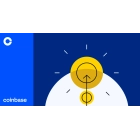Consigue 13 USD en SHPING en COINBASE