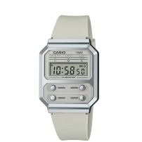 Ofertas en Casio