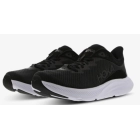 Zapatilla Running HOKA Solimar Black - Tallas 41.5 a 46.5