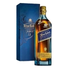 Whisky Escocés Johnnie Walker Blue Label - 70cl, 40% Vol