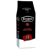 Café en Grano Natural Arábicas - 2 Kilos para Espresso