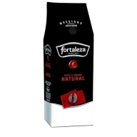 Café en Grano Natural Arábicas - 2 Kilos para Espresso