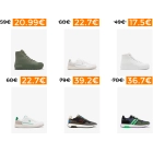 Descuentos de hasta 50% + 30% EXTRA y envío gratis D. Franklin