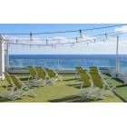 Fuerteventura: 4 noches todo incluido desde 228€ pp