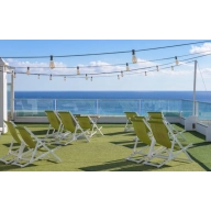 Fuerteventura: 4 noches todo incluido desde 228€ pp