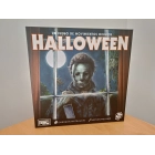 Juego de Halloween: Recogida en tienda gratis