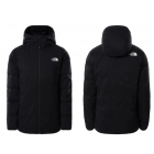 Chaqueta de plumón para hombres THE NORTH FACE (800 cuins) S a XL
