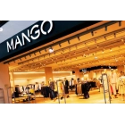 Primavera en Mango Outlet: Looks desde 10€ o menos