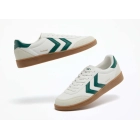 Zapatilla Hummel retro, tallas 35-41, recogida gratis