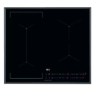 Placa de inducción AEG Serie 7000 Sense