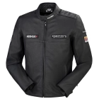 Chaqueta de Cuero de Búfalo para Hombre Fashion 201