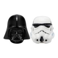 Ofertas en Star Wars