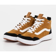 Zapatillas Vans EXP HI VANSGUARD (38.5 a 40.5)