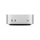 Mac mini 16GB 256GB con Chip M4