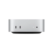 Mac mini 16GB 256GB con Chip M4