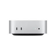 Mac mini 16GB 256GB con Chip M4