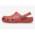 Zuecos unisex Classic U - CROCS, Tallas 36 a 48,5