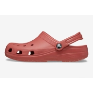 Zuecos unisex Classic U - CROCS, Tallas 36 a 48,5