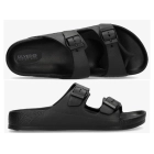 Chanclas de Hombre con Hebilla (Tallas 40 a 46)