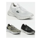 Neo Run Eco Sneakers de Lacoste