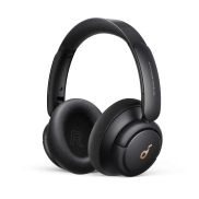 Cascos Inalámbricos Anker Soundcore Q30 con Cancelación de Ruido