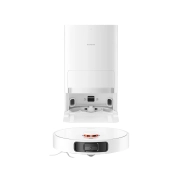 Base autovaciado Xiaomi X20+ por solo 247€
