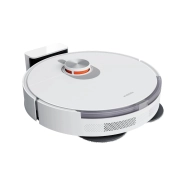 Aspiradora Robot Xiaomi S20+