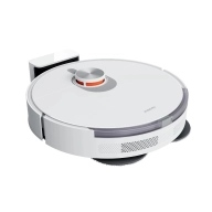 Aspiradora Robot Xiaomi S20+