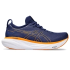 GEL-NIMBUS 25: Zapatillas de Running (lee la descripción)