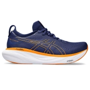 GEL-NIMBUS 25: Zapatillas de Running (lee la descripción)
