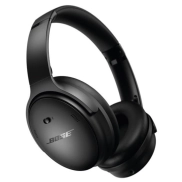 Auriculares SC QuietComfort de Bose