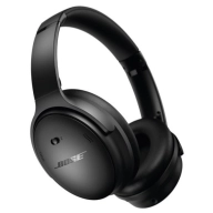Auriculares SC QuietComfort de Bose