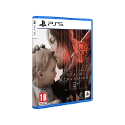 On the Beach: Death Stranding 2 para PS5