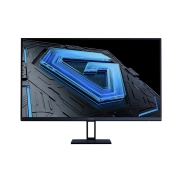 Monitor Gaming Xiaomi G27i 27" FullHD 165 Hz 1ms