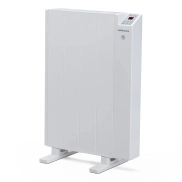Emisor Térmico Mellerware Comfy! 600-2000W WIFI Programable