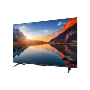 Televisor Xiaomi A 43' 4K HDR por 176€ - Envío desde España