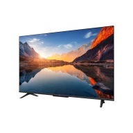 Televisor Xiaomi A 43' 4K HDR por 176€ - Envío desde España